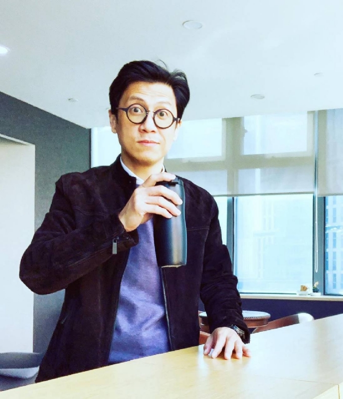 千帆过尽的第二张照片--厦门相亲服务中心