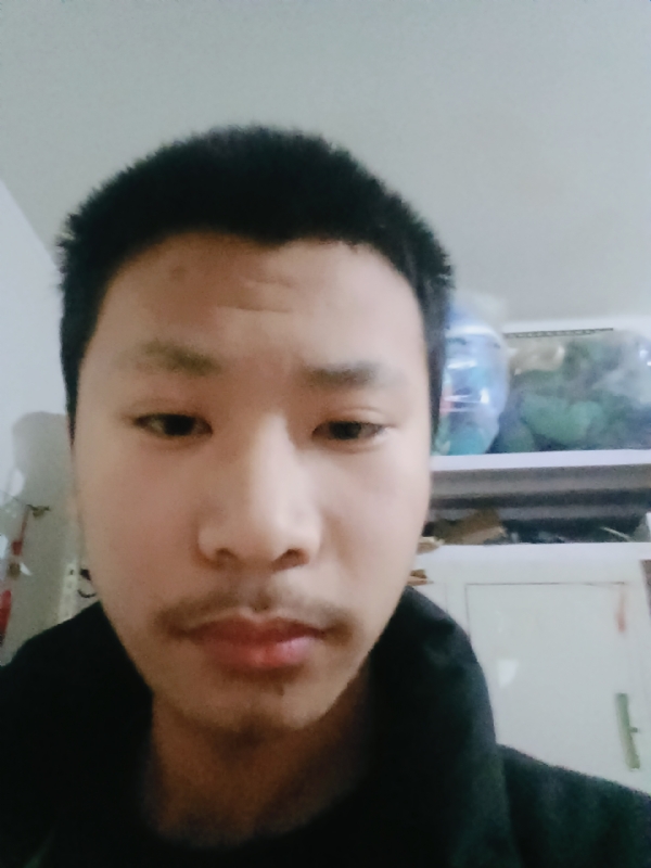 g未成年的第一张照片--厦门相亲服务中心