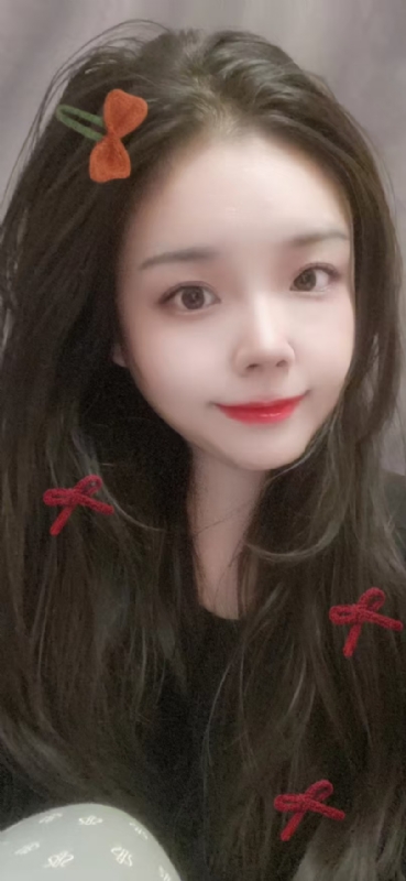 小羽毛同学的第一张照片--厦门相亲服务中心