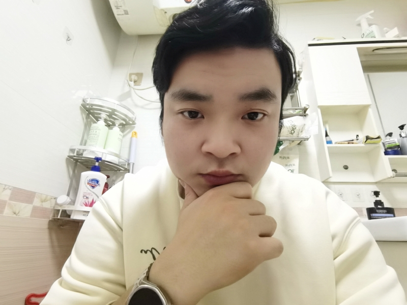 想要温馨的小家的第二张照片--厦门相亲服务中心