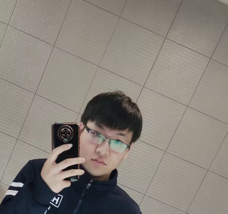 回忆波波的第一张照片--厦门相亲服务中心