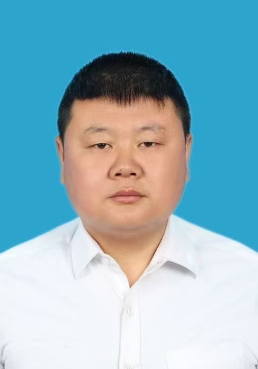 井底之蛙的第一张照片--厦门相亲服务中心