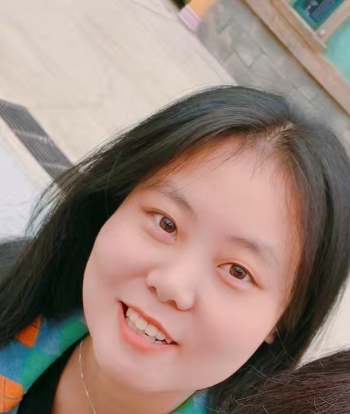 普通人的第三张照片--厦门相亲服务中心