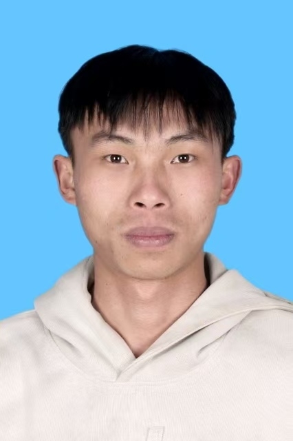 熙熙攘攘的第二张照片--厦门相亲服务中心