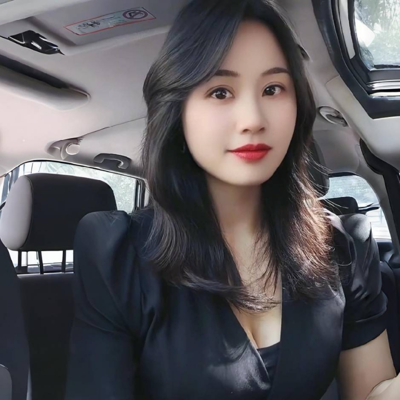 雪莲的第一张照片--厦门相亲服务中心