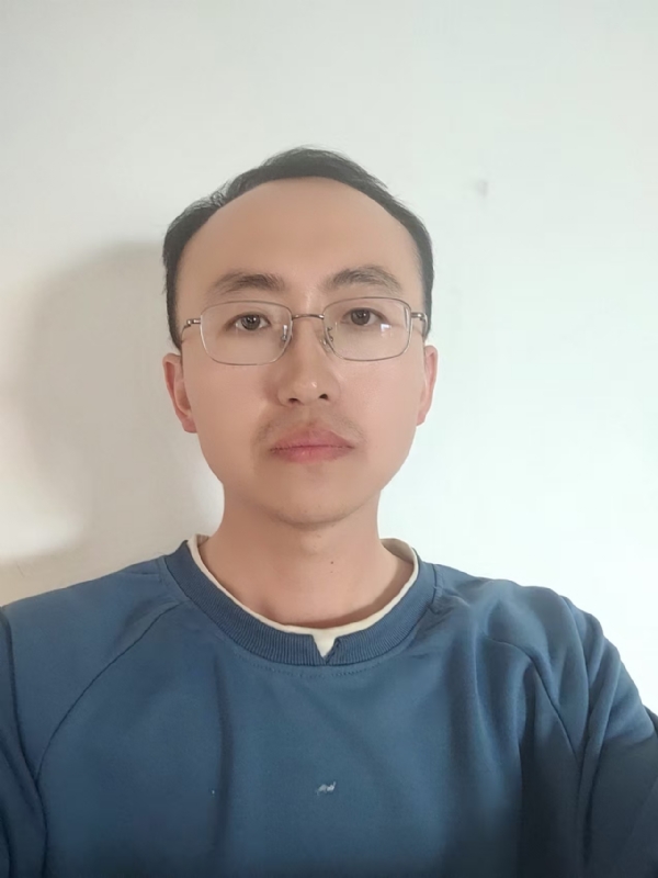 幕雨的第二张照片--厦门相亲服务中心