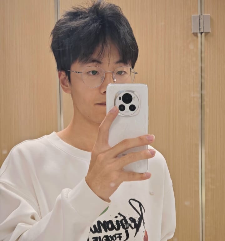 张浩博的第七张照片--厦门相亲服务中心