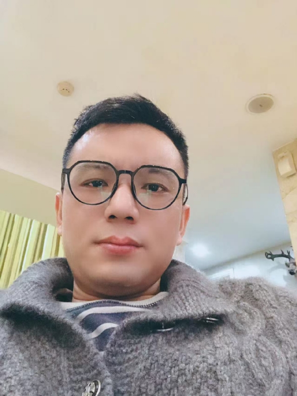 失神的第一张照片--厦门相亲服务中心