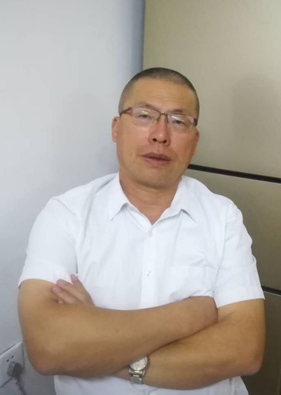 常太的第一张照片--厦门相亲服务中心