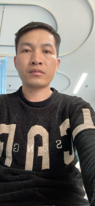 雨已夜的第一张照片--厦门相亲服务中心