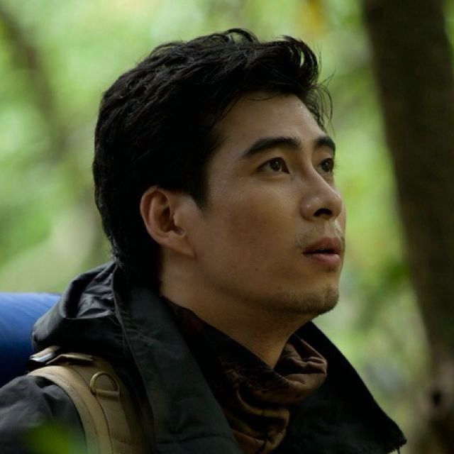 緣份的第一张照片--厦门相亲服务中心