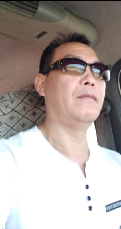 川哥的第一张照片--厦门相亲服务中心