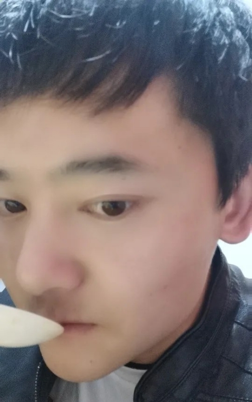 清晨暖阳的第一张照片--厦门相亲服务中心