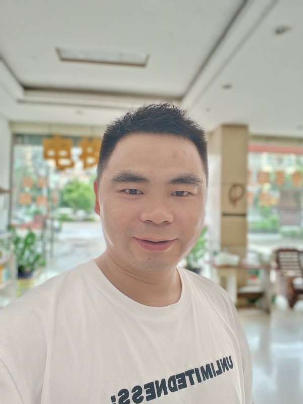 老实芭蕉的第二张照片--厦门相亲服务中心