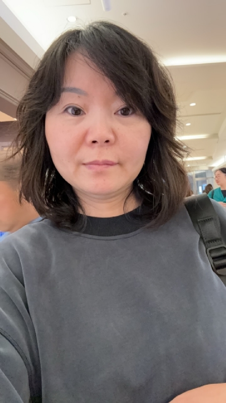 一杯茶的第一张照片--厦门相亲服务中心