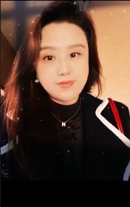 媛来是你的第二张照片--厦门相亲服务中心