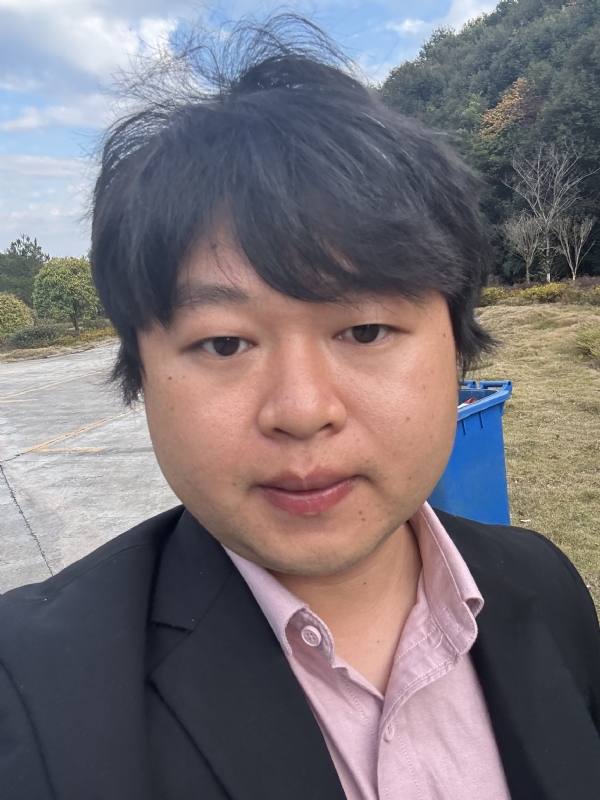 晴天的第一张照片--厦门相亲服务中心