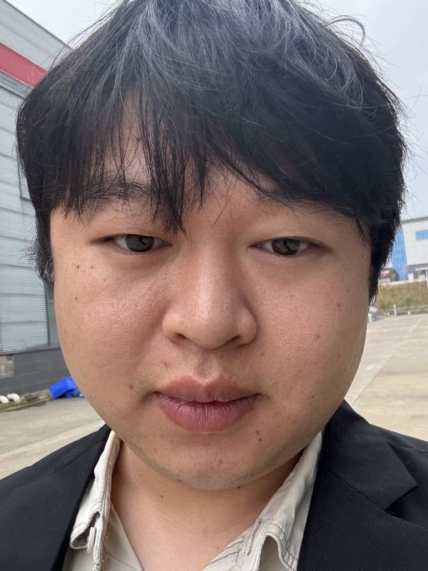 晴天的第二张照片--厦门相亲服务中心