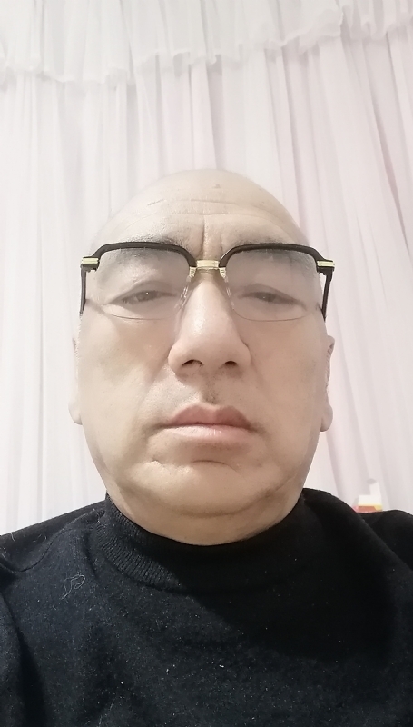 五达六达的第一张照片--厦门相亲服务中心