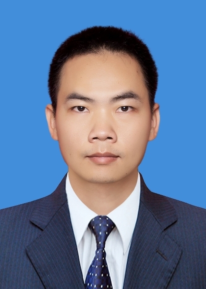 向往爱情的第一张照片--厦门相亲服务中心