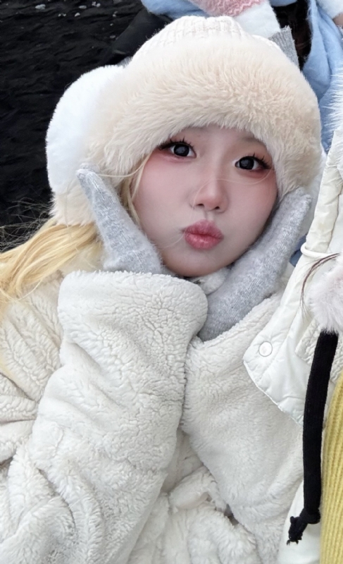 十二的第二张照片--厦门相亲服务中心