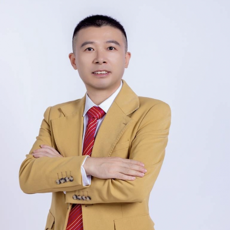 郑大侠的第一张照片--厦门相亲服务中心