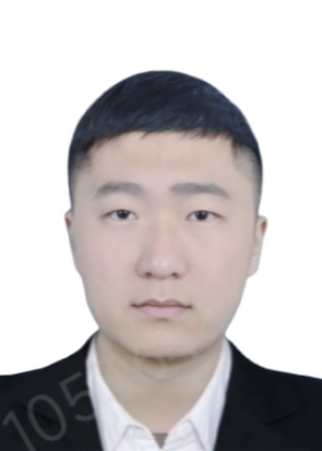 luda的第一张照片--厦门相亲服务中心