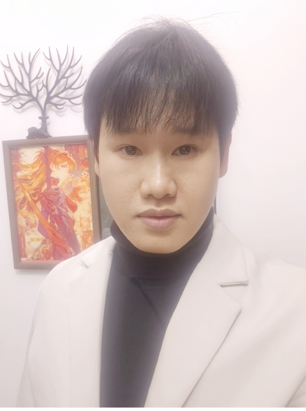 大饼的第一张照片--厦门相亲服务中心