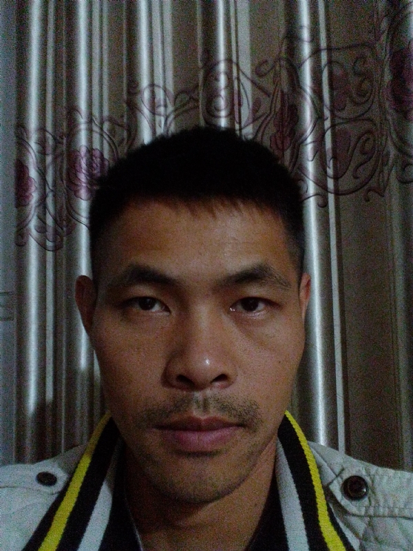 一切随缘的第一张照片--厦门相亲服务中心