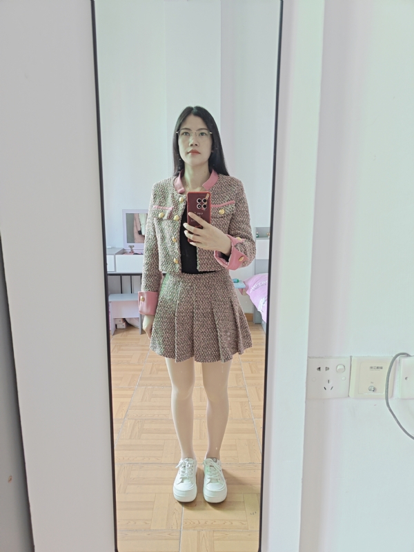 心安即是归处的第一张照片--厦门相亲服务中心