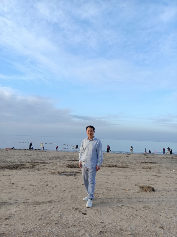 xz109108的第二张照片--厦门相亲服务中心