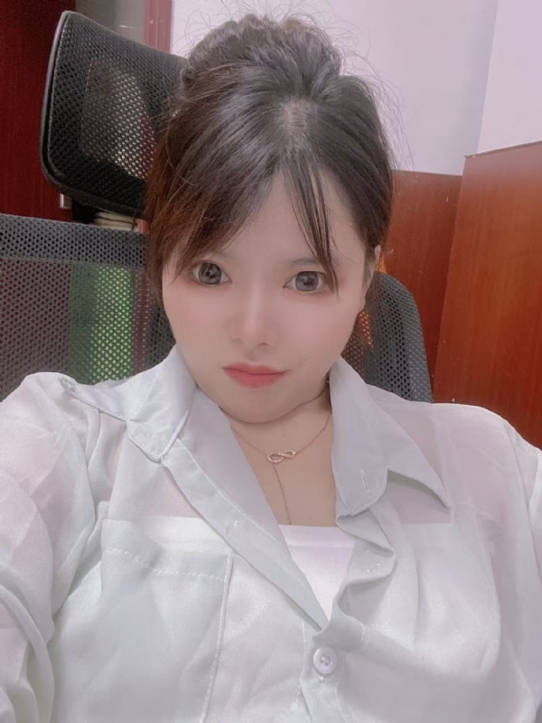 敏宝的第二张照片--厦门相亲服务中心