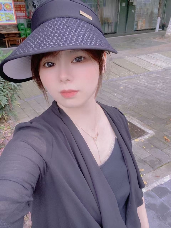 敏宝的第三张照片--厦门相亲服务中心