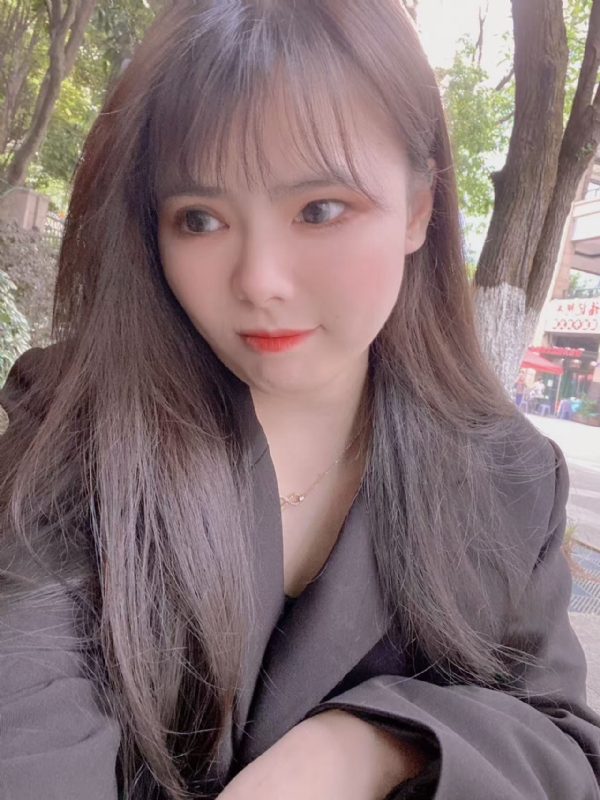 敏宝的第四张照片--厦门相亲服务中心