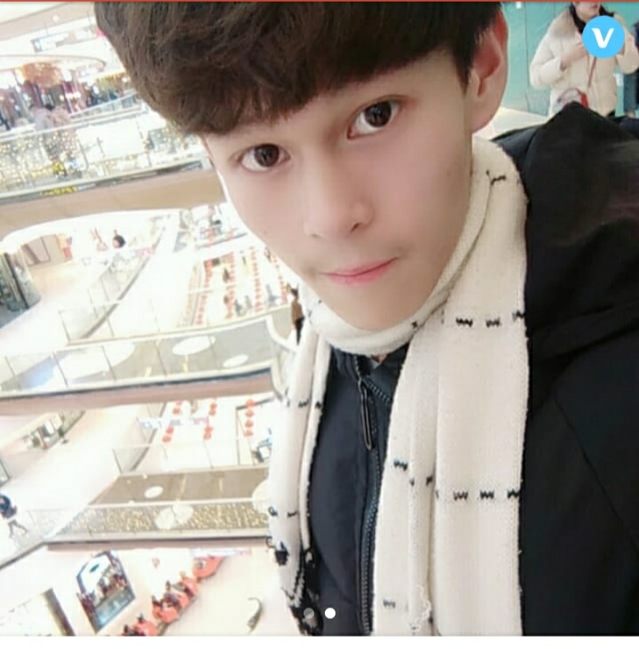 就是玩的第一张照片--厦门相亲服务中心