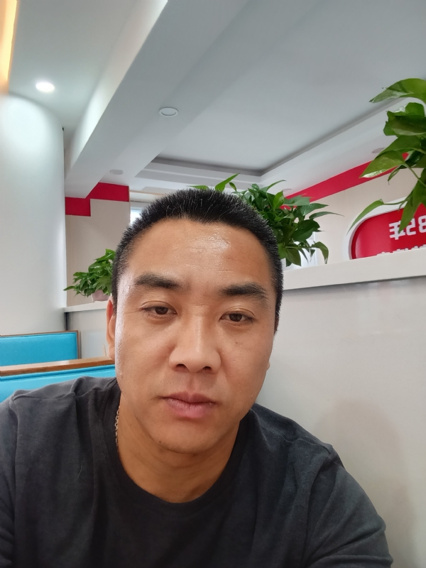 太阳的第三张照片--厦门相亲服务中心