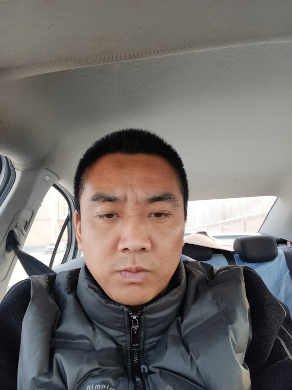 太阳的第四张照片--厦门相亲服务中心