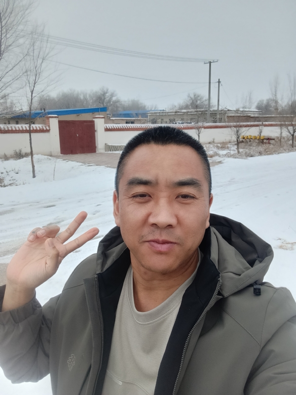 太阳的第六张照片--厦门相亲服务中心