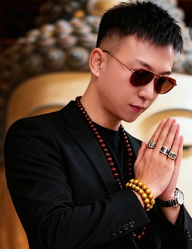 找老婆的第二张照片--厦门相亲服务中心