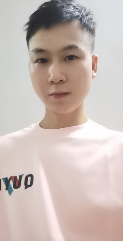 找老婆的第四张照片--厦门相亲服务中心