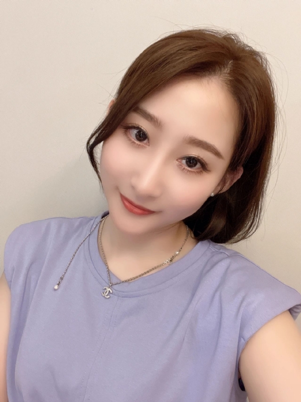 袁梓怡的第一张照片--厦门相亲服务中心