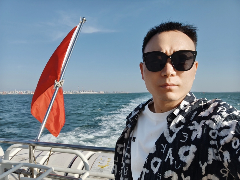 逐梦8984的第一张照片--厦门相亲服务中心