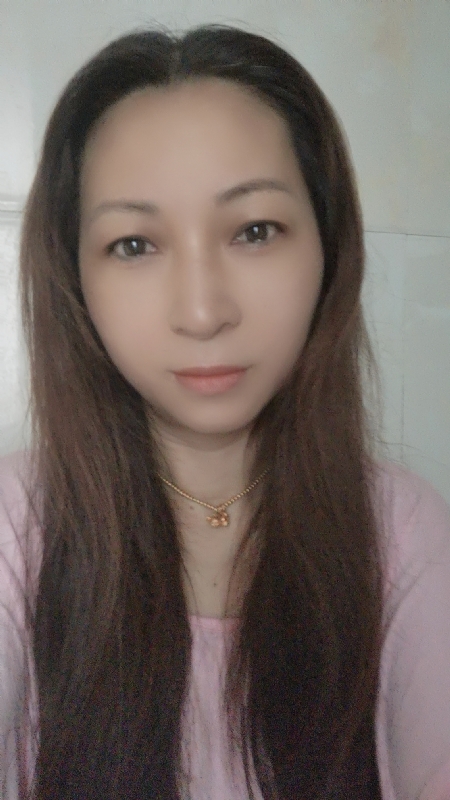 依依的第一张照片--厦门相亲服务中心