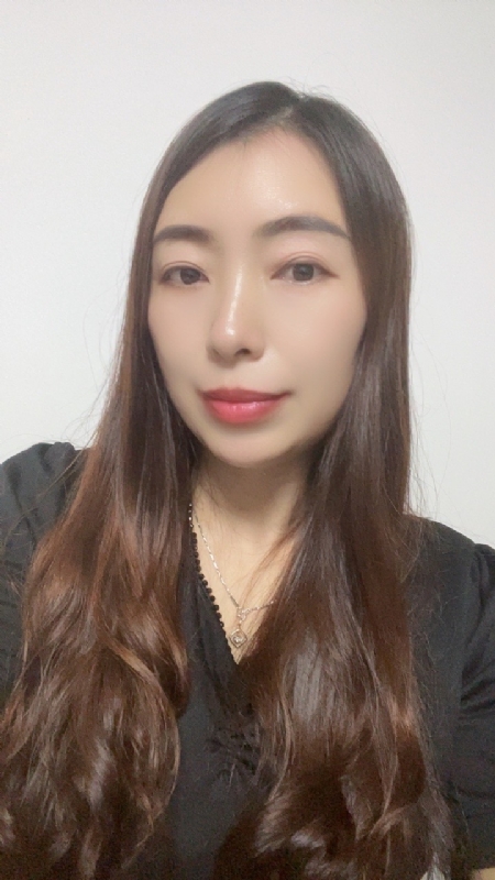 太阳的第一张照片--厦门相亲服务中心