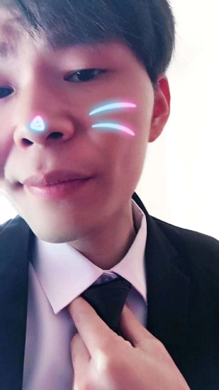 晚风的第一张照片--厦门相亲服务中心