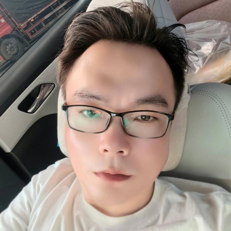 可遇而不可求的第二张照片--厦门相亲服务中心