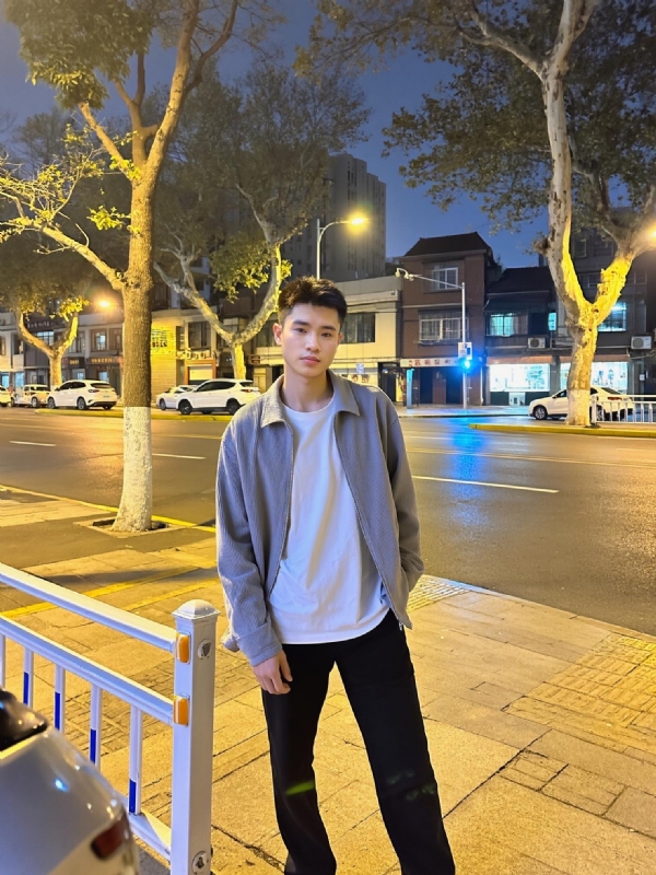 海风的第四张照片--厦门相亲服务中心