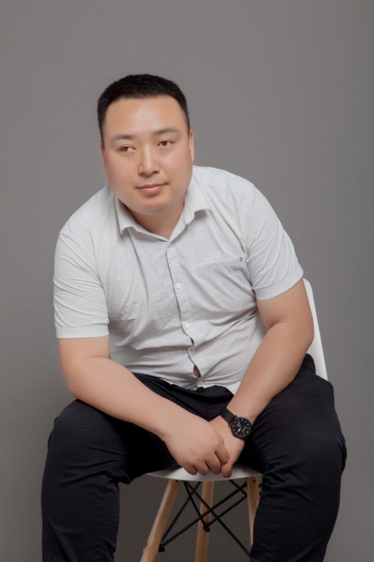 带着梦想去旅行的第一张照片--厦门相亲服务中心