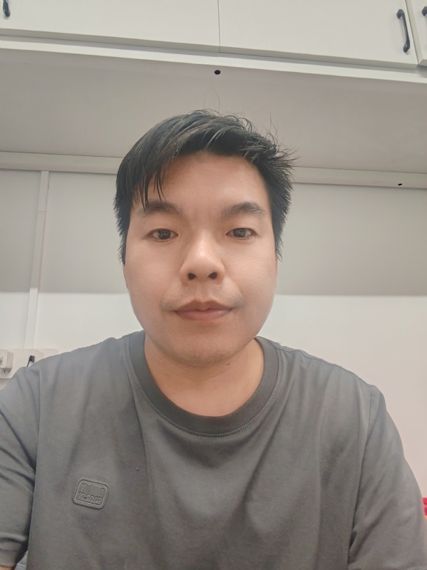 老张的第二张照片--厦门相亲服务中心