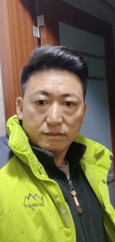 象达的第一张照片--厦门相亲服务中心